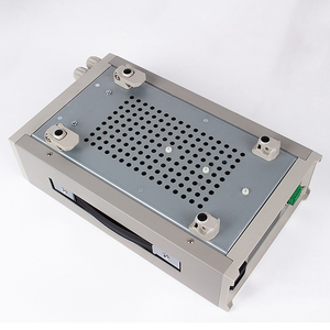 KORAD KEL103 programmazione elettronica del carico cc Display a cinque cifre ad alta precisione USB Test industriale professionale per elettricisti - Product Image 5