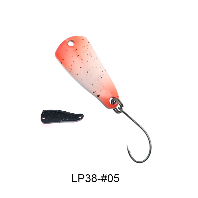 LP38-05