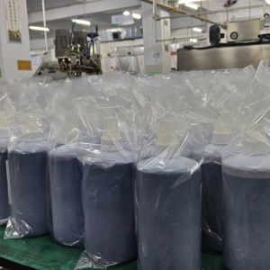 Cao Cấp Hộp Mực Sắc Tố Mực Cho Epson WF-C5890 C5390 5890 5390 Lực lượng Lao Động Pro Máy In Sắc Tố Mực - Product Image 4