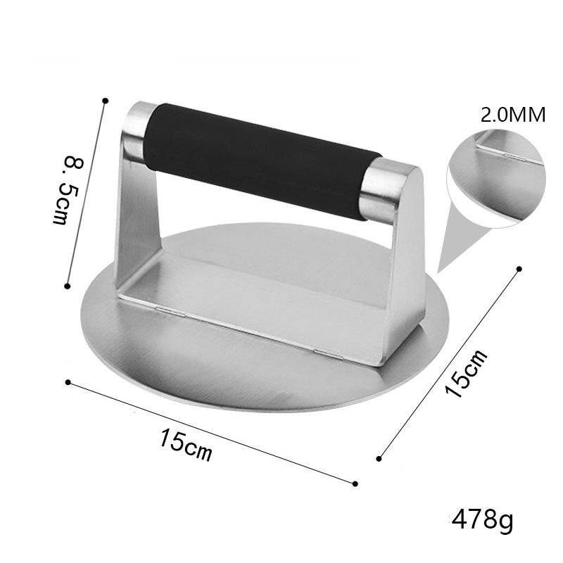 Argent-4