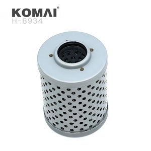 <span class=keywords><strong>53c0197</strong></span> Bộ lọc thủy lực cho <span class=keywords><strong>liugong</strong></span> zl50c Bánh Xe Tải 272j06 H-38040 SH 60806 - Product Image 5