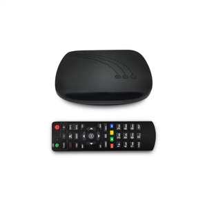 <span class=keywords><strong>IPTV</strong></span> kutusu için Livego Android 10 dört çekirdekli işlemci Datoo Bigotvpro İskandinavya Nordic İsveç norveç finlandiya danimarka İngiltere abd için