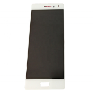 Giá Bán Buôn Màn Hình 5.0 Inch Cho Bluboo Xtouch X500 LCD Hiển Thị Với Màn Hình Cảm Ứng Digitizer Lắp Ráp Cảm Biến Thay Thế - Product Image 1