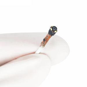 微型ES101传感器3.9毫米内窥镜摄像机80FPS全帧医用内窥镜摄像机模块USB - Product Image 1
