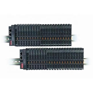 Profinet IO <strong>Module</strong> EtherCAT IO <strong>Ethernet</strong> Digital <strong>Module</strong> with Digital <strong>Input</strong> <strong>Analog</strong> <strong>Input</strong> &amp; Output Interface