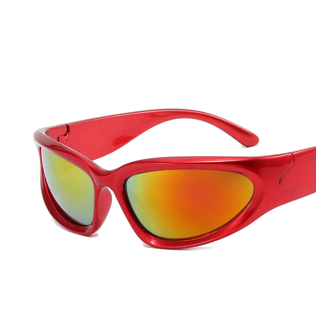 ตามที่แสดง 2