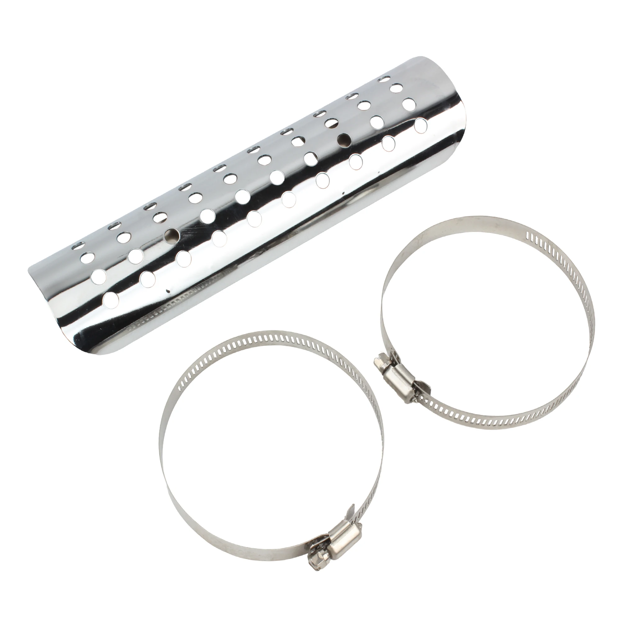 Argent 7-10 cm