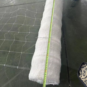 <strong>Cheap</strong> Price High Quality <strong>pp</strong> Cucumber Trellis <strong>Netting</strong> Tomato Climbing Net for Grow Tent Cucumber Tomato Pea Bean Growing - Product Image 1