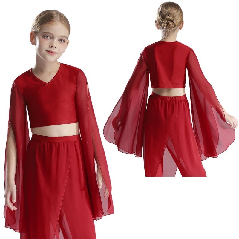 มณฑลเบอร์กันดี