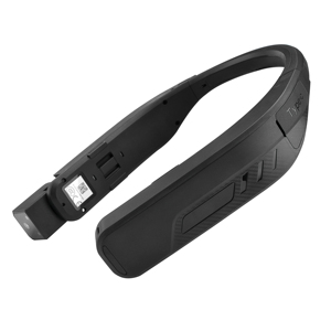 Grandtime Cao Cấp Có Thể Đeo Chia AI Quản Lý Nền Tảng Mũ Cứng Thời Gian Thực Kiểm Soát An Ninh Trực Tuyến Máy Ghi Hình HD - Product Image 1