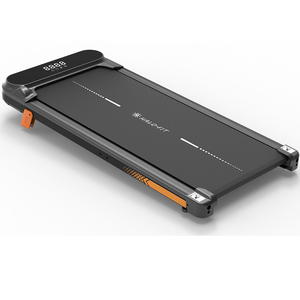 トレッドミルランニングマシンフィットネストレッドミル家庭用インクラインランニングマシン用工場直販OEM ODM工場 - Product Image 1