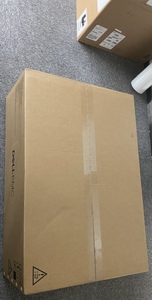 Originale Dell EMC Unity XT serie 380F 480F 680F 880F ibrido Flash Array <span class=keywords><strong>Server</strong></span> Case Nas Storage Network per l'archiviazione