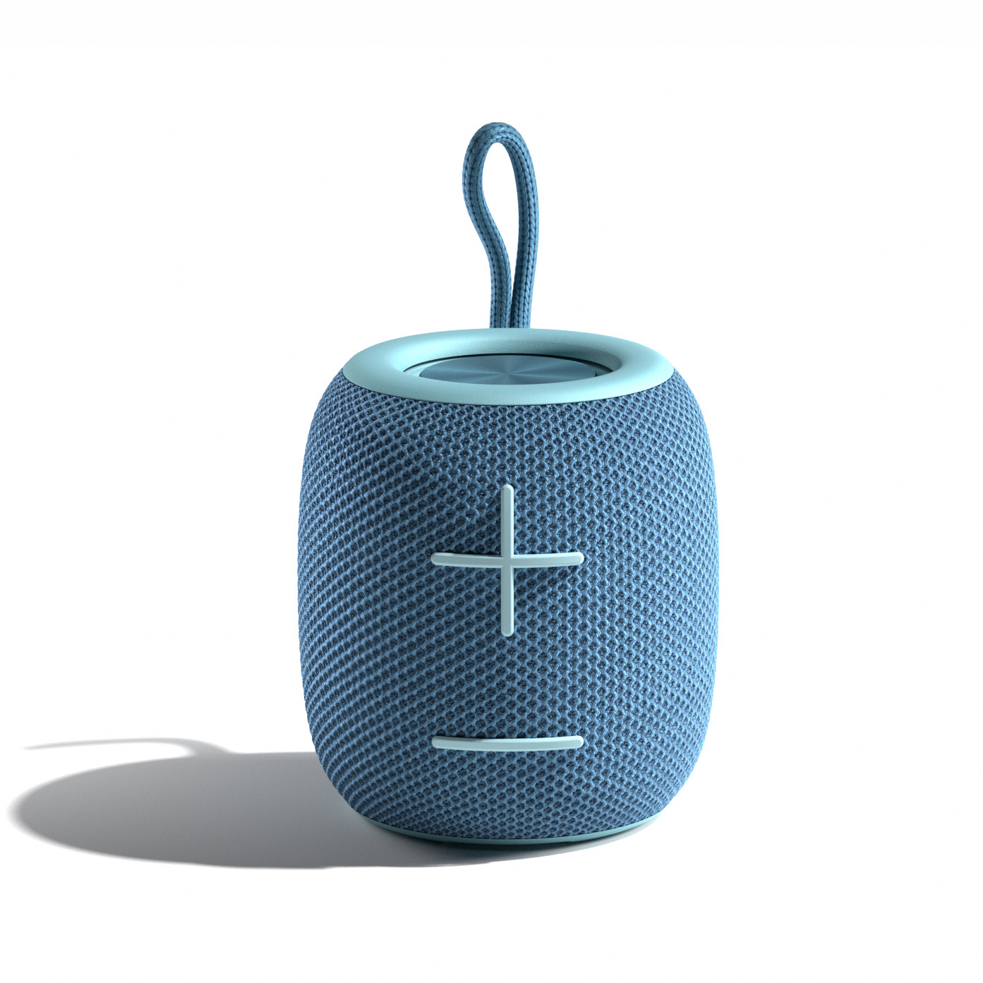 Bleu