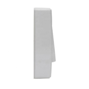 Interruttore Touch da ufficio serratura porta porta di vetro pulsante di uscita per sistema di controllo accessi - Product Image 2