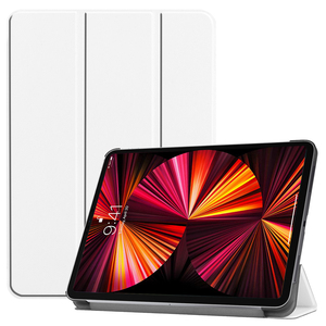เคสแท็บเล็ตแบบพับได้สำหรับ iPad Air 11นิ้วทนทานกันกระแทกสำหรับ iPad Air - Product Image 1