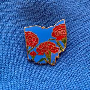 Nam <span class=keywords><strong>dakota</strong></span> MT rushmore Nhà Nước biệt danh men ve áo <span class=keywords><strong>pin</strong></span> tùy chỉnh hình dạng bất thường kim loại vải Trâm thời trang cứng mềm men pins - Product Image 4