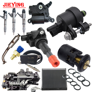 גרמנית <span class=keywords><strong>oem</strong></span> יצרנים סיטונאי חלקים מתאימים porsche audi volkswagen אוטומטי חלקים גרמנים חלקים רגילים אביזרים