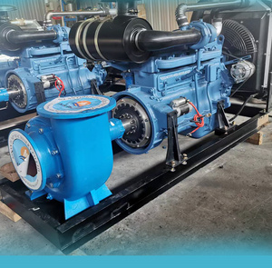 High Elastic <strong>Coupling</strong> <strong>HT</strong> 4.5 Steel <strong>Coupling</strong> diesel for Engine Water Pump and Marine Gearbox <strong>Coupling</strong> - Product Image 6