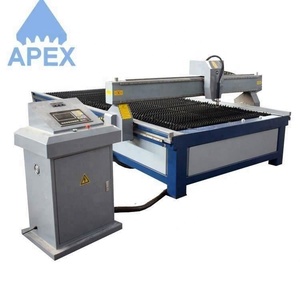 Nuevos productos calientes, enrutador Cnc de madera rotativo de cabezales múltiples, enrutador Cnc de 3 ejes, máquina 2000X4000, enrutador Cnc, máquina de grabado - Product Image 1