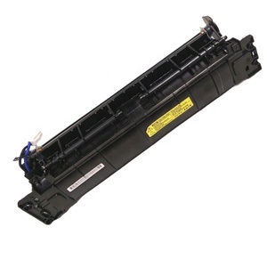 Kaynaştırıcı sabitleme ünitesi montaj yazıcı parçaları JC91-01129A için Samsung CLX-6260 CLP-680 CLX6260 CLP680 CLP-680ND CLX-6260FD 6260FW - Product Image 1