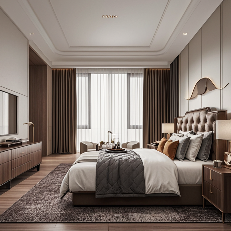 กำหนดเอง3