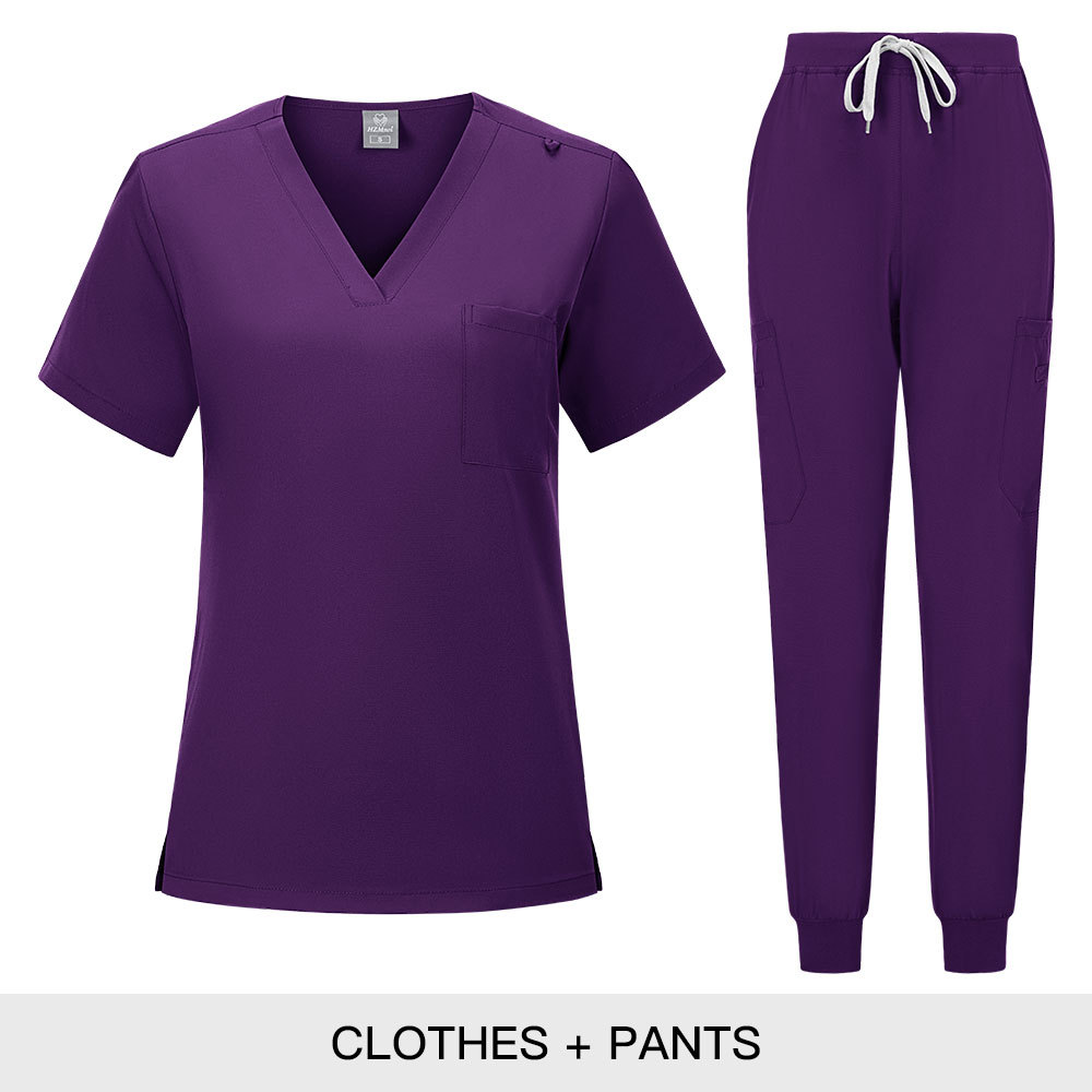 82011 Purple