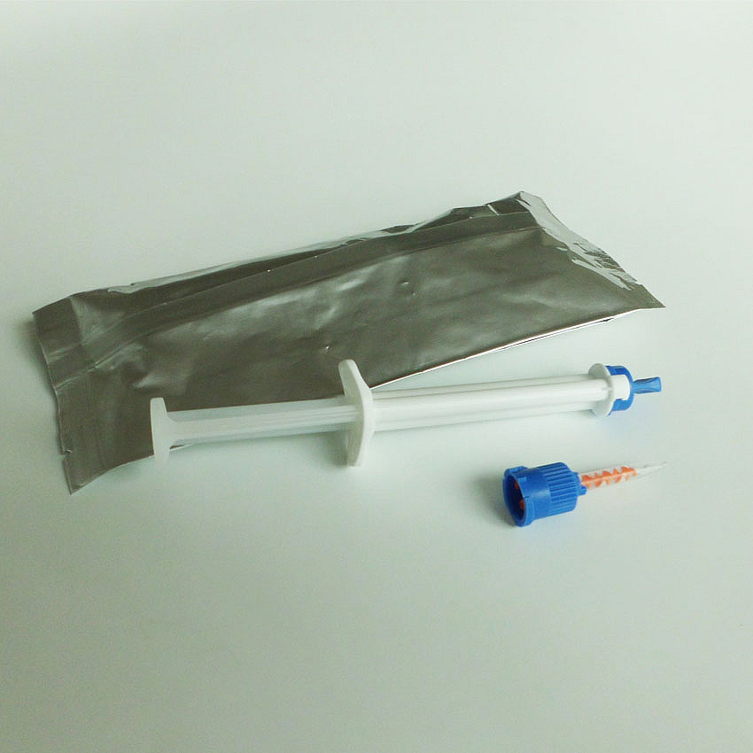 2.5ml