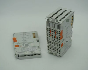 Новый оригинальный готовый запас ES2502 Промышленная Автоматизация PAC специализированный Контроллер программирования PLC - Product Image 1