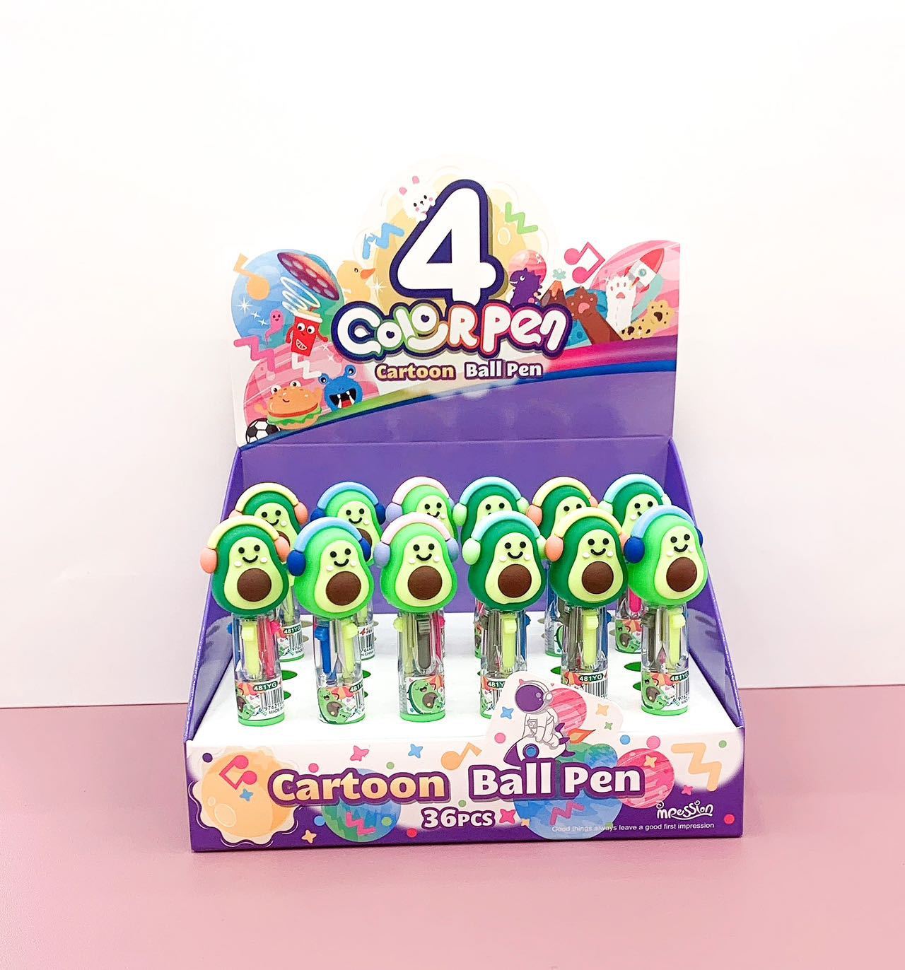 6
