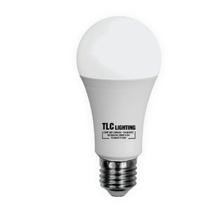 หลอดไฟ LED Bos 13W TLC รุ่นใหม่หลอดไฟ LED 13W หลอดไฟหน้าแบบสมาร์ทเซ็นเซอร์ตรวจจับการเคลื่อนไหวฉุกเฉินผลิตในเวียดนาม - Product Image 4