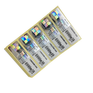 Código de pegatina plateada con envío gratis de DHL/FEDEX para Win 11 Home Key Label Use OEM Key Garantía de 6 meses Licencia de activación en línea - Product Image 3