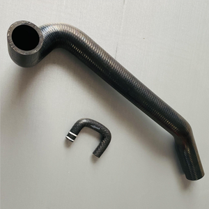 Kubota อะไหล่เครื่องเกี่ยวนวด,อะไหล่ท่อระบายน้ำสำหรับพม่า17852DH2400 - Product Image 5