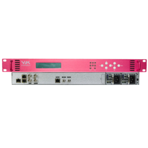 ASI <strong>IP</strong> <strong>Input</strong> RF 4 Adjacent Frequency <strong>Output</strong> <strong>DVB</strong> DTMB Digital Modulator