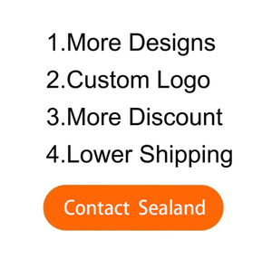 C-20E 1 adet kök eğitici oyuncak inşaat kiti mühendislik manuel kablosuz uzaktan kumanda araba RC arabalar 3D ahşap DIY sanat el sanatları - Product Image 6