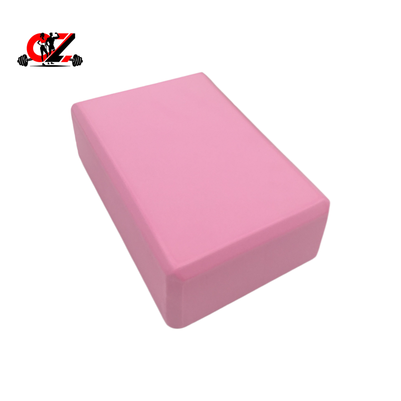 Rosado