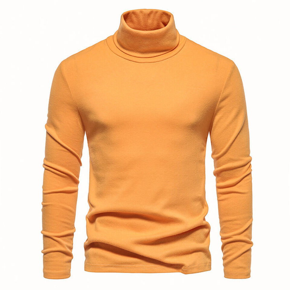 Color 4