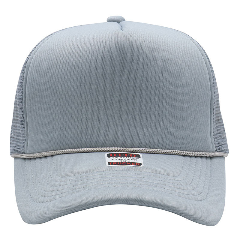 Sku-02-all gray