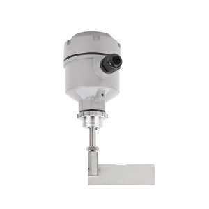レベルスイッチ高低レベルホッパー用 - Product Image 2