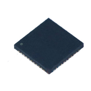<strong>PIC16F1508</strong>-<strong>I</strong>/<strong>GZ</strong> IC Chip Amplifiers 2025 MCU Electronic Components QFN Microcontroller <strong>PIC16F1508</strong>-<strong>I</strong>/<strong>GZ</strong> - Product Image 1