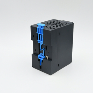 16-Kanal-Eingang/16-Kanal-Ablassausgang Profinet/IO-Geräte koppler 2 Wege 10m/100 MBit/s Adaptive Ethernet RS485-Kommunikation