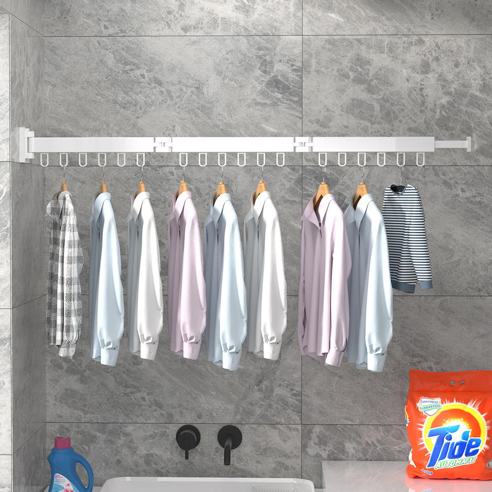 7104 white 3 fold