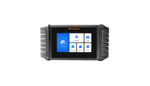 FOXWELL I50Pro Auto Engine Checker OBD2 Car Diagnosis <strong>Scanning</strong> Tool All <strong>System</strong> 8 Service Function Free Update Diagnostic Scanner - Product Image 4