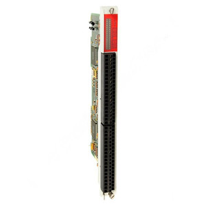337-ADC Analogue <strong>input</strong> new module