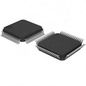 ARM-Mikro controller-MCU Value-Line ARM MCU 64kB 48 MHz STM32F030R8T6