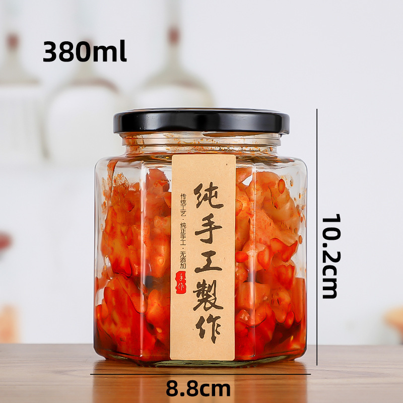 380ml