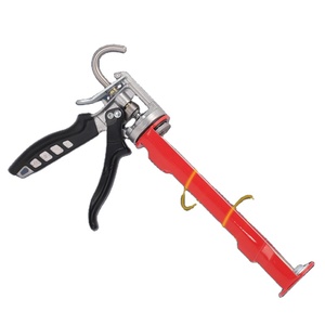 Silicone Chặn Tự Động Và Keo Dán Dụng Cụ Bôi Keo Dán Bằng Silicon Chuyên Nghiệp - Product Image 2