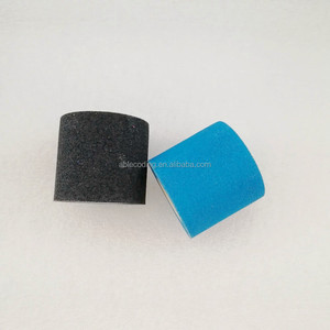 MY380 Coder <strong>Coding</strong> Machine 36*32mm Hot Black <strong>Ink</strong> Rolls - Product Image 2