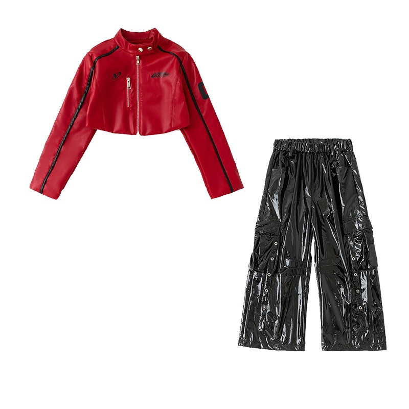 Rojo Negro 2