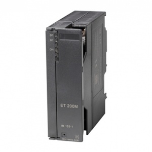 6 ES72971AA230XA0 Kit, Multi-Device-Schnitts telle, PF700S 6 ES79013CB300XA0 6 ES79013DB300XA0 SPS-Controller 6 ES72971AA230XA0 - Product Image 6