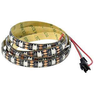 Компоненты TRU TC-10084804 светодиодный модуль подходит для (однобортовой компьютер) Arduino 1St. (940910820281)
